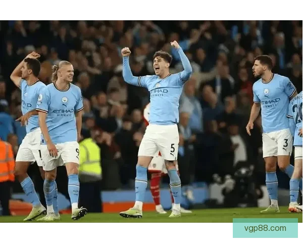 天体推演英超第二十二轮曼市德比蓝月占优切尔西被逼平曼联败走主场