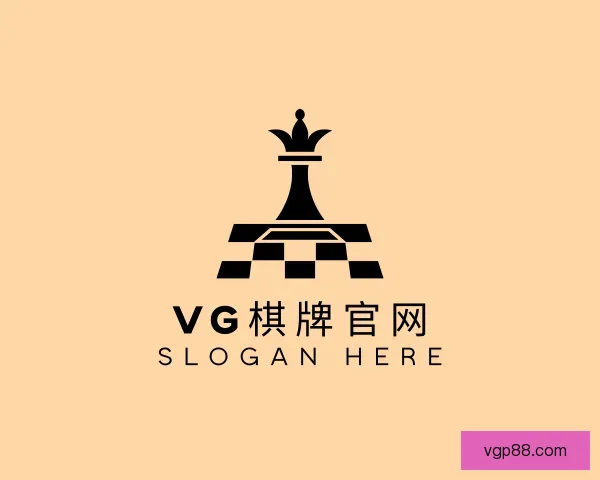 关于VG棋牌官网